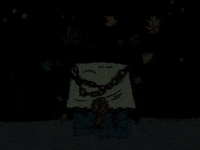 charlie brown GIF by Peanuts