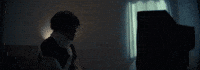 Broken Bones Band GIF by broke