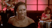 grace jones boomerang GIF
