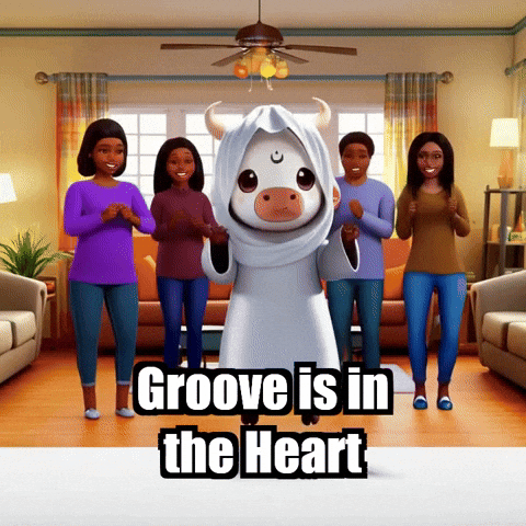 GIF by Sagemoohammad