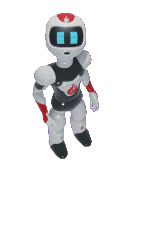 Neo Sticker by Hotsesg