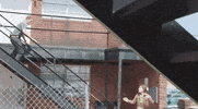 Ncis New Orleans GIF by CBS