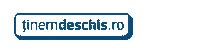 BCR_Romania business technology innovation entrepreneurship Sticker