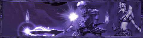 burioz giphyupload GIF