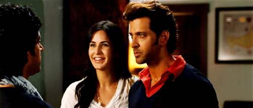 katrina kaif bollywood GIF