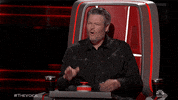 clap applause GIF by The Voice