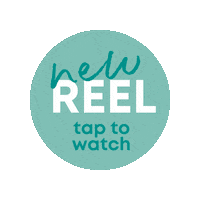 Tap To Watch Sticker by Skövde