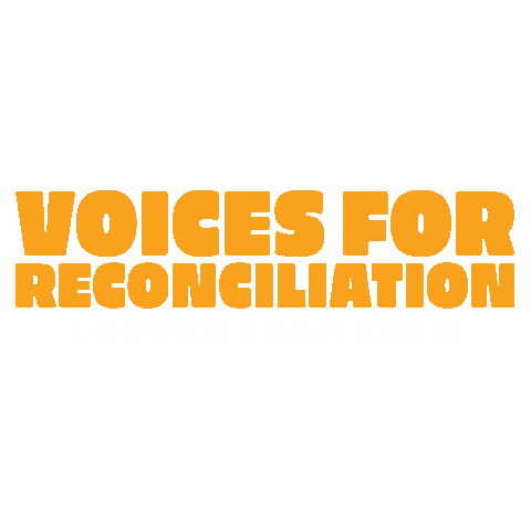 Nrw Sticker by Reconciliation Australia