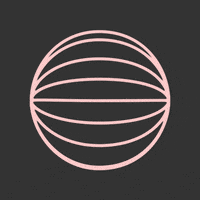 animation art GIF by Borrachas