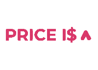 Black Woman Graphic Design Sticker by Mia Harden Creative Studio