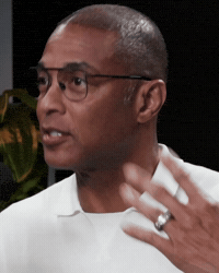 Explaining Don Lemon GIF by Respective
