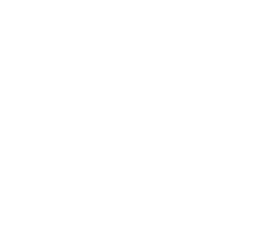 White Sticker