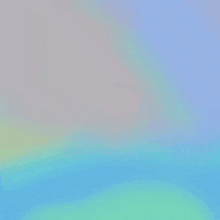 illustration smoke GIF by brnrd