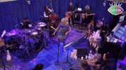 witness world wide GIF by Katy Perry