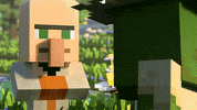 Loop Flower GIF by Xbox