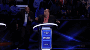 jamie foxx GIF by Beat Shazam