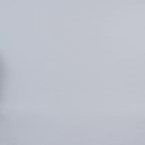 Agility_Robotics robot walk technology engineering GIF