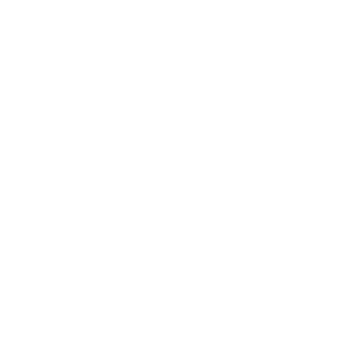 logo marca Sticker