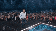 Morgan Wallen GIF by Billboard Music Awards