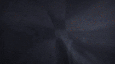 Esports Cs2 GIF by Aurora Gaming