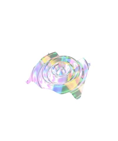art processing GIF by Adam Ferriss