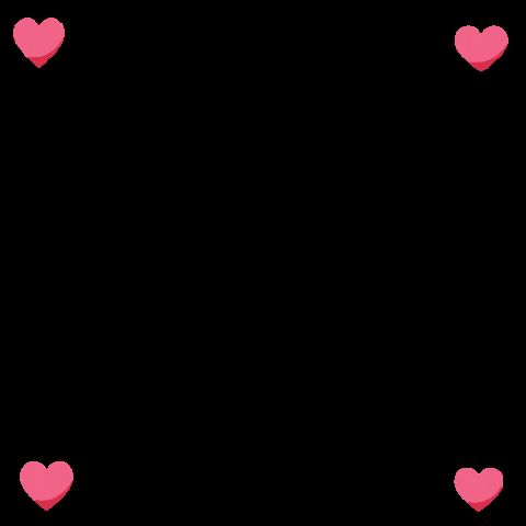 donnaflor giphygifmaker dia dos namorados look novo donna flor GIF