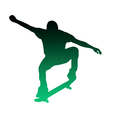 waybackbrewco giphyupload way back wayback waybackbrewing Sticker