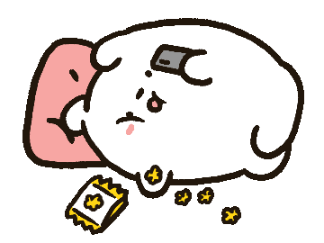 Heart Love Sticker