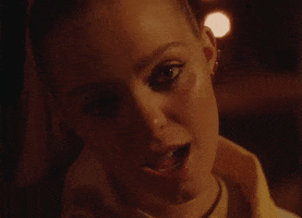 Too Well GIF by Reneé Rapp
