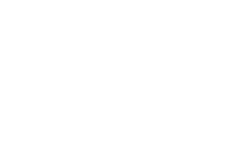 Sticker by JUSTROCKET