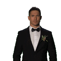 Channel 9 Mafs Sticker by Married At First Sight Australia