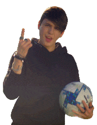 24 horas Pinto Sticker by Sony Music Latin