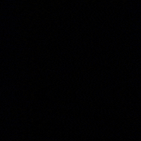 Emam GIF