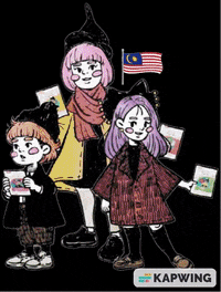 emi_poneygroup  GIF