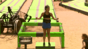 exathlon GIF by Band