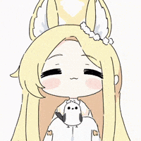 Seia Vibing GIF