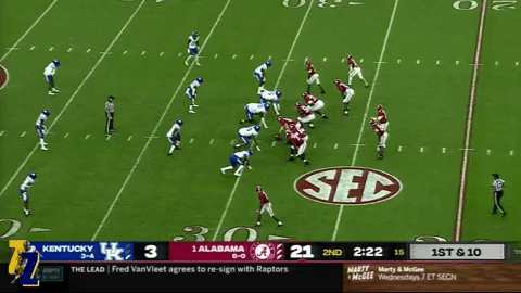 NicholasMoreano giphygifmaker GIF