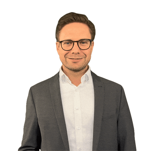FabianGramling giphyupload politik cdu bundestag GIF