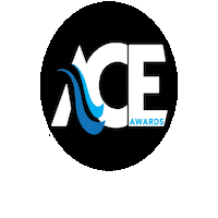 Wichita Falls Sticker by Wichita Falls Alliance for Arts and Culture