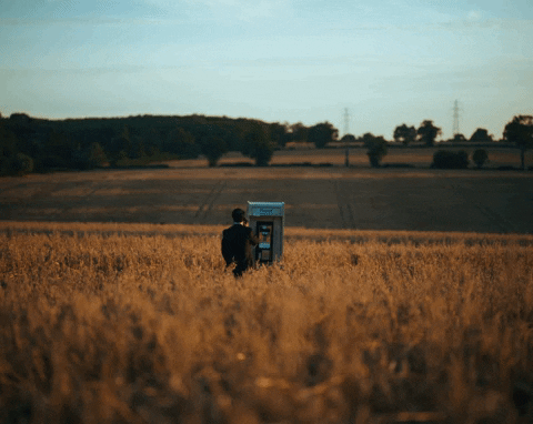 Business Man Rap GIF by M Huncho