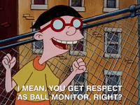 nicksplat GIF