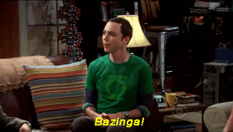 tbbt GIF