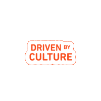 missionsocial mission missionmedia missionlondon Sticker