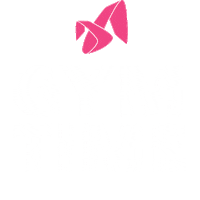 Gym Time Sticker by McFIT