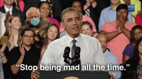 mickwestb4cf giphyupload GIF