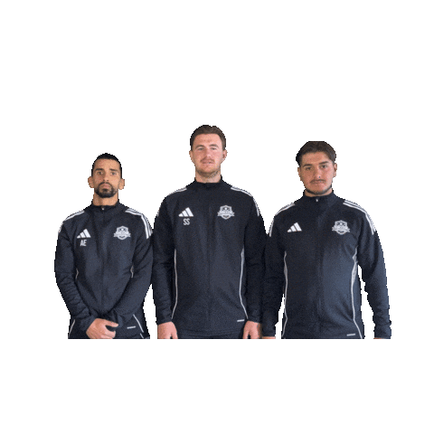 Celebration Team Sticker by Soccerchampions Academy