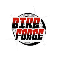 Swifty Sticker by lowscty