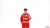 Number 2 Nascar GIF by Richard Childress Racing