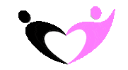Joy Coach Sticker by NB Training en Coaching