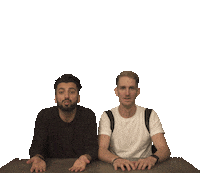 swipe up Sticker by Schweizer Radio und Fernsehen